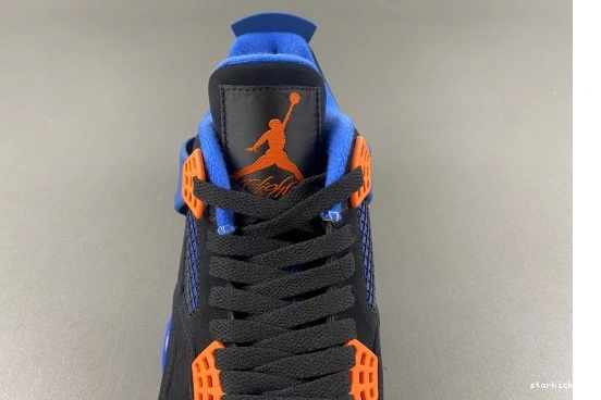  308497-027 4 308497-027 Jordan Cavs Retro 0304